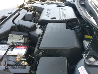 ✅ 2017 Nissan Altima SR • VIN: 1N4AL3AP1HC247455 • Лот: 42527130. Опубликован ранее на IAAI с пробегом 166 598 миль. Бесплатный доступ к архиву аукционных продаж из США и подробный отчёт об истории автомобиля на DreamBid. Изображение 19.