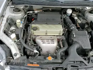 ✅ 2010 Mitsubishi Galant ES • VIN: 4A32B3FF8AE009806 • Lot: 84652244. Wystawiony na Copart z przebiegiem 166 687 mil. Bezpłatny archiwum sprzedaży aukcyjnych z USA i szczegółowy raport historii pojazdu na DreamBid. Zdjęcie 14.