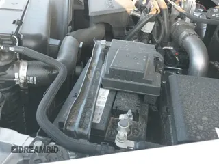 ✅ 2025 Chevrolet Silverado 2500HD LT • VIN: 2GC1KNEY0S1214570 • Lot: 43302687. Wystawiony na IAAI z przebiegiem 7 770 mil. Bezpłatny archiwum sprzedaży aukcyjnych z USA i szczegółowy raport historii pojazdu na DreamBid. Zdjęcie 25.