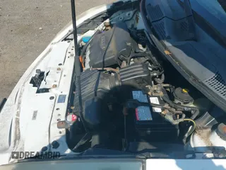 ✅ 2007 Honda Fit Sport • VIN: JHMGD38647S034243 • Lot: 43275241. Listed on IAAI with 207,530 mi. Free auction sales archive from the USA and detailed vehicle history report at DreamBid. Image 15.