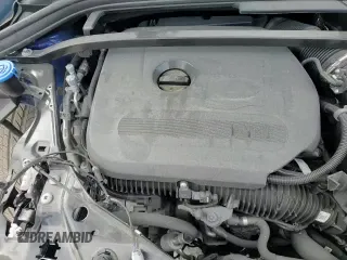 ✅ 2025 MINI Countryman S • VIN: WMZ23GA05S7P94270 • Лот: 70895805. Опубликован ранее на Copart с пробегом 6 476 миль. Бесплатный доступ к архиву аукционных продаж из США и подробный отчёт об истории автомобиля на DreamBid. Изображение 15.