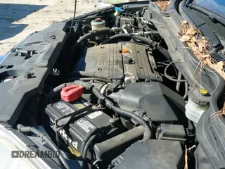 ✅ 2007 Honda CR-V EX-L • VIN: JHLRE38737C059678 • Лот: 43639295. Опубликован ранее на IAAI с пробегом 196 488 миль. Бесплатный доступ к архиву аукционных продаж из США и подробный отчёт об истории автомобиля на DreamBid. Изображение 17.