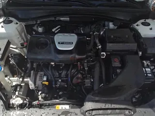 ✅ 2020 Kia Optima EX Premium • VIN: 5XXGU4L10LG449275 • Lot: 64858675. Wystawiony na Copart z przebiegiem 79 660 mil. Bezpłatny archiwum sprzedaży aukcyjnych z USA i szczegółowy raport historii pojazdu na DreamBid. Zdjęcie 14.