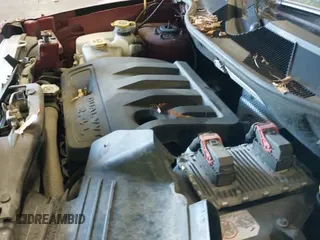 ✅ 2017 Jeep Patriot Sport • VIN: 1C4NJRBB4HD165124 • Lot: 43829414. Listed on IAAI with 71,480 mi. Free auction sales archive from the USA and detailed vehicle history report at DreamBid. Image 18.