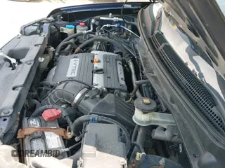 ✅ 2010 Honda Element LX • VIN: 5J6YH2H31AL002890 • Lot: 42439191. Wystawiony na IAAI z przebiegiem 187 191 mil. Bezpłatny archiwum sprzedaży aukcyjnych z USA i szczegółowy raport historii pojazdu na DreamBid. Zdjęcie 22.