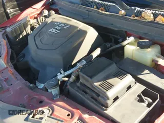 ✅ 2008 Saturn VUE XR • VIN: 3GSCL53788S731441 • Лот: 43406288. Опубликован ранее на IAAI с пробегом 141 045 миль. Бесплатный доступ к архиву аукционных продаж из США и подробный отчёт об истории автомобиля на DreamBid. Изображение 20.