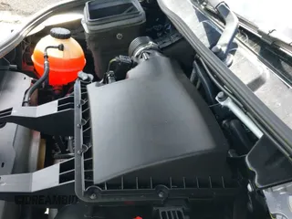 ✅ 2019 Mercedes-Benz Sprinter Passenger • VIN: WDZPF0CD5KP160624 • Lot: 41709866. Listed on IAAI with 96,246 mi. Free auction sales archive from the USA and detailed vehicle history report at DreamBid. Image 19.