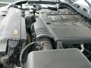 ✅ 2013 Infiniti QX56 • VIN: JN8AZ2NE5D9042535 • Lot: 42673206. Listed on IAAI with 170,750 mi. Free auction sales archive from the USA and detailed vehicle history report at DreamBid. Image 19.