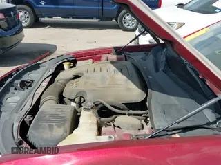 ✅ 2014 Chrysler 300 • VIN: 2C3CCAAG3EH205776 • Лот: 43407047. Опубликован ранее на IAAI с пробегом 154 749 миль. Бесплатный доступ к архиву аукционных продаж из США и подробный отчёт об истории автомобиля на DreamBid. Изображение 19.