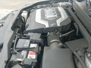 ✅ 2015 Acura RLX Advance • VIN: JH4KC1F91FC000347 • Lot: 41323967. Wystawiony na IAAI z przebiegiem 98 957 mil. Bezpłatny archiwum sprzedaży aukcyjnych z USA i szczegółowy raport historii pojazdu na DreamBid. Zdjęcie 19.