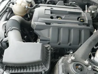 ✅ 2020 Ford Mustang EcoBoost • VIN: 1FATP8UH2L5186127 • Lot: 42215629. Listed on IAAI with 94,904 mi. Free auction sales archive from the USA and detailed vehicle history report at DreamBid. Image 23.