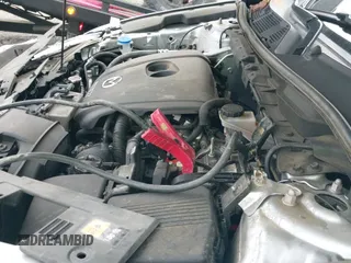 ✅ 2017 Mazda CX-5 Touring • VIN: JM3KFBCL6H0198854 • Lot: 43555680. Listed on IAAI with 130,367 mi. Free auction sales archive from the USA and detailed vehicle history report at DreamBid. Image 19.