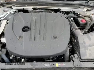 ✅ 2024 Volvo S60 Ultimate Dark Theme • VIN: 7JRL12TM8RG280499 • Lot: 43147335. Wystawiony na Copart z przebiegiem 27 856 mil. Bezpłatny archiwum sprzedaży aukcyjnych z USA i szczegółowy raport historii pojazdu na DreamBid. Zdjęcie 13.