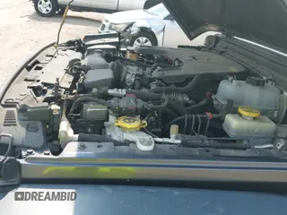 ✅ 2018 Jeep Wrangler Unlimited Sport • VIN: 1C4HJXDG9JW152941 • Лот: 42866381. Опубликован ранее на IAAI с пробегом 113 125 миль. Бесплатный доступ к архиву аукционных продаж из США и подробный отчёт об истории автомобиля на DreamBid. Изображение 19.