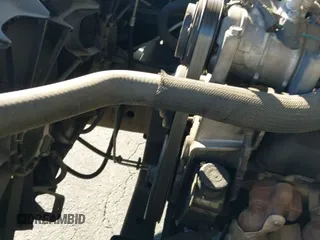 ✅ 2011 Chevrolet Silverado 1500 Work Truck • VIN: 1GCNCPEX1BZ307512 • Lot: 43480692. Listed on IAAI with 177,194 mi. Free auction sales archive from the USA and detailed vehicle history report at DreamBid. Image 19.