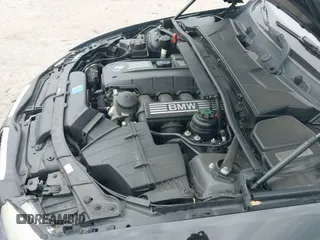 ✅ 2011 BMW 3 Series 328i • VIN: WBADW3C50BE536877 • Лот: 42469193. Опубликован ранее на IAAI с пробегом 136 989 миль. Бесплатный доступ к архиву аукционных продаж из США и подробный отчёт об истории автомобиля на DreamBid. Изображение 19.