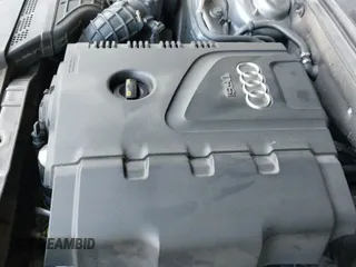 ✅ 2010 Audi A5 Premium • VIN: WAUCFAFR6AA025887 • Лот: 43029238. Опубликован ранее на IAAI с пробегом 167 903 миль. Бесплатный доступ к архиву аукционных продаж из США и подробный отчёт об истории автомобиля на DreamBid. Изображение 12.