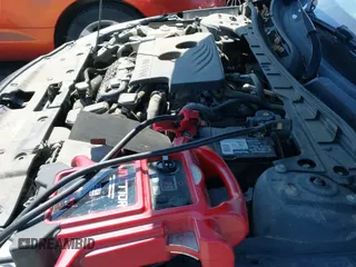 ✅ 2019 Nissan Altima Platinum • VIN: 1N4BL4FV7KC150933 • Лот: 42202715. Опубликован ранее на IAAI с пробегом 77 912 миль. Бесплатный доступ к архиву аукционных продаж из США и подробный отчёт об истории автомобиля на DreamBid. Изображение 19.