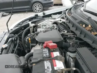 ✅ 2012 Nissan Rogue SV • VIN: JN8AS5MV1CW400737 • Lot: 43731764. Listed on IAAI with 138,852 mi. Free auction sales archive from the USA and detailed vehicle history report at DreamBid. Image 19.