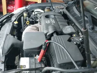 ✅ 2010 Toyota Camry • VIN: 4T1BF3EK8AU524232 • Лот: 43340044. Опубликован ранее на IAAI с пробегом 160 077 миль. Бесплатный доступ к архиву аукционных продаж из США и подробный отчёт об истории автомобиля на DreamBid. Изображение 11.