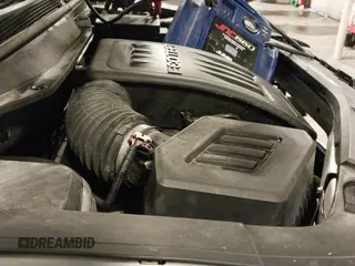 ✅ 2011 GMC Terrain SLT-2 • VIN: 2CTALWEC0B6450568 • Лот: 41922964. Опубликован ранее на IAAI с пробегом 181 378 миль. Бесплатный доступ к архиву аукционных продаж из США и подробный отчёт об истории автомобиля на DreamBid. Изображение 24.