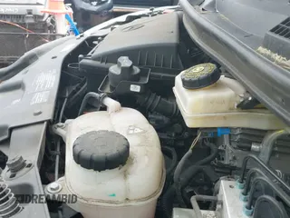 ✅ 2021 Mercedes-Benz Metris Cargo • VIN: W1YV0BEY9M3906034 • Lot: 42612335. Wystawiony na IAAI z przebiegiem 62 366 mil. Bezpłatny archiwum sprzedaży aukcyjnych z USA i szczegółowy raport historii pojazdu na DreamBid. Zdjęcie 18.