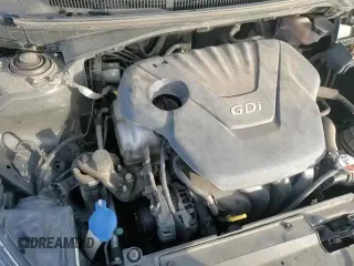 ✅ 2013 Hyundai Veloster w/Black Int • VIN: KMHTC6AD0DU153285 • Lot: 85271884. Wystawiony na Copart z przebiegiem 164 956 mil. Bezpłatny archiwum sprzedaży aukcyjnych z USA i szczegółowy raport historii pojazdu na DreamBid. Zdjęcie 15.