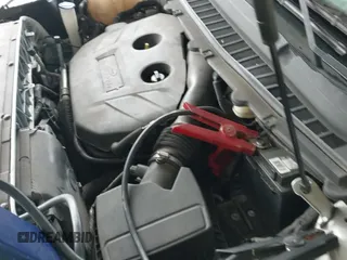 ✅ 2016 Ford Edge Titanium • VIN: 2FMPK3K90GBB43914 • Lot: 43546028. Listed on IAAI with 77,114 mi. Free auction sales archive from the USA and detailed vehicle history report at DreamBid. Image 20.