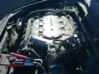 ✅ 2010 Honda Accord EX • VIN: 1HGCP3F71AA024593 • Lot: 43749673. Listed on IAAI with 177,160 mi. Free auction sales archive from the USA and detailed vehicle history report at DreamBid. Image 12.