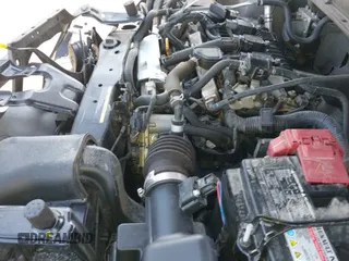 ✅ 2023 Nissan Kicks SV • VIN: 3N1CP5CV1PL476643 • Лот: 43352365. Опубликован ранее на IAAI с пробегом 68 288 миль. Бесплатный доступ к архиву аукционных продаж из США и подробный отчёт об истории автомобиля на DreamBid. Изображение 22.