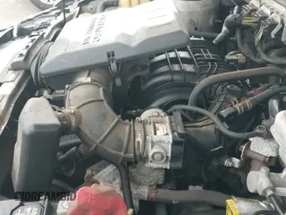 ✅ 2011 Ford Escape Limited • VIN: 1FMCU9EG6BKB50399 • Лот: 43602401. Опубликован ранее на IAAI с пробегом 262 300 миль. Бесплатный доступ к архиву аукционных продаж из США и подробный отчёт об истории автомобиля на DreamBid. Изображение 12.