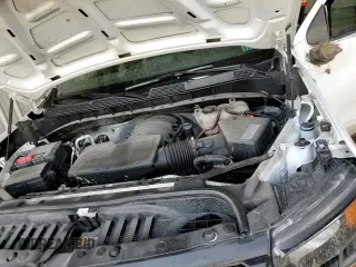 ✅ 2021 Chevrolet Silverado 1500 Work Truck • VIN: 3GCNYAEF7MG112619 • Lot: 55171255. Wystawiony na Copart z przebiegiem 29 902 mil. Bezpłatny archiwum sprzedaży aukcyjnych z USA i szczegółowy raport historii pojazdu na DreamBid. Zdjęcie 15.