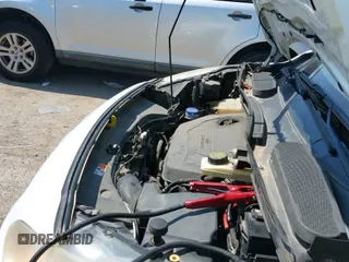 ✅ 2014 Ford Transit Connect XLT • VIN: NM0LS7FX5E1141228 • Lot: 43173470. Wystawiony na IAAI z przebiegiem 125 119 mil. Bezpłatny archiwum sprzedaży aukcyjnych z USA i szczegółowy raport historii pojazdu na DreamBid. Zdjęcie 19.