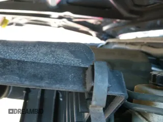 ✅ 2013 Nissan Frontier SV • VIN: 1N6AD0EV9DN756400 • Lot: 41505253. Listed on IAAI with 136,742 mi. Free auction sales archive from the USA and detailed vehicle history report at DreamBid. Image 20.