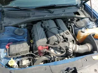 ✅ 2020 Dodge Charger Scat Pack • VIN: 2C3CDXGJ8LH237820 • Лот: 70115395. Опубликован ранее на Copart с пробегом 49 492 миль. Бесплатный доступ к архиву аукционных продаж из США и подробный отчёт об истории автомобиля на DreamBid. Изображение 15.