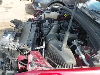 ✅ 2022 Jeep Grand Cherokee Limited • VIN: 1C4RJKBG4N8506269 • Lot: 41892578. Listed on IAAI with 56,133 mi. Free auction sales archive from the USA and detailed vehicle history report at DreamBid. Image 22.