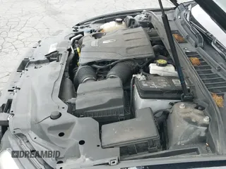 ✅ 2020 Lincoln Continental Reserve • VIN: 1LN6L9NP8L5602160 • Lot: 43037662. Wystawiony na IAAI z przebiegiem 140 742 mil. Bezpłatny archiwum sprzedaży aukcyjnych z USA i szczegółowy raport historii pojazdu na DreamBid. Zdjęcie 21.