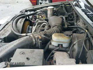 ✅ 2000 GMC Sonoma SLS • VIN: 1GTCS19W1Y8241082 • Lot: 41394788. Listed on IAAI with 193,110 mi. Free auction sales archive from the USA and detailed vehicle history report at DreamBid. Image 12.