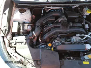 ✅ 2017 Subaru Impreza Premium • VIN: 4S3GTAD66H3744674 • Lot: 81888445. Listed on Copart with 70,520 mi. Free auction sales archive from the USA and detailed vehicle history report at DreamBid. Image 13.