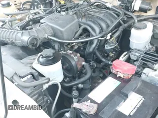 ✅ 2009 Ford Ranger XL • VIN: 1FTYR14D79PA49762 • Лот: 41325502. Опубликован ранее на IAAI с пробегом 124 319 миль. Бесплатный доступ к архиву аукционных продаж из США и подробный отчёт об истории автомобиля на DreamBid. Изображение 19.