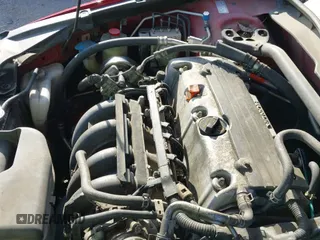 ✅ 2012 Honda Accord LX-S • VIN: 1HGCS1A36CA014894 • Лот: 42442515. Опубликован ранее на IAAI с пробегом 118 655 миль. Бесплатный доступ к архиву аукционных продаж из США и подробный отчёт об истории автомобиля на DreamBid. Изображение 20.