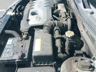 ✅ 2006 Hyundai Accent GLS • VIN: KMHCN46C06U009690 • Лот: 42685196. Опубликован ранее на IAAI с пробегом 166 054 миль. Бесплатный доступ к архиву аукционных продаж из США и подробный отчёт об истории автомобиля на DreamBid. Изображение 12.