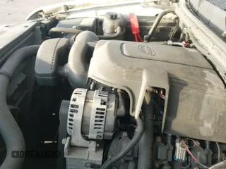 ✅ 2009 Chevrolet Silverado 1500 LT • VIN: 1GCEK29J19Z221767 • Lot: 43786853. Listed on IAAI with 294,254 mi. Free auction sales archive from the USA and detailed vehicle history report at DreamBid. Image 19.