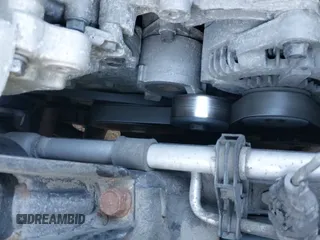 ✅ 2018 Kia Optima LX • VIN: 5XXGT4L32JG243196 • Lot: 43570465. Wystawiony na IAAI z przebiegiem 94 116 mil. Bezpłatny archiwum sprzedaży aukcyjnych z USA i szczegółowy raport historii pojazdu na DreamBid. Zdjęcie 20.