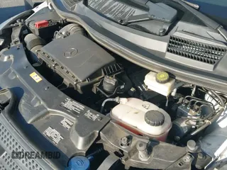 ✅ 2022 Mercedes-Benz Metris Cargo • VIN: W1YV0BEY8N3960426 • Lot: 42019330. Wystawiony na IAAI z przebiegiem 37 038 mil. Bezpłatny archiwum sprzedaży aukcyjnych z USA i szczegółowy raport historii pojazdu na DreamBid. Zdjęcie 20.