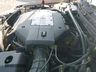 ✅ 2000 Acura TL • VIN: 19UUA5667YA007204 • Lot: 42840814. Listed on IAAI with 130,072 mi. Free auction sales archive from the USA and detailed vehicle history report at DreamBid. Image 13.