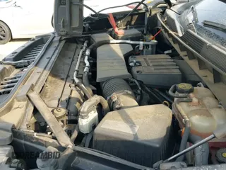 ✅ 2020 Chevrolet Silverado 1500 LT • VIN: 1GCPYDEK3LZ167509 • Lot: 43658388. Wystawiony na IAAI z przebiegiem 137 891 mil. Bezpłatny archiwum sprzedaży aukcyjnych z USA i szczegółowy raport historii pojazdu na DreamBid. Zdjęcie 22.