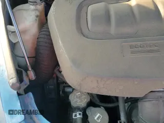 ✅ 2009 Chevrolet HHR LS • VIN: 3GNCA13B09S576813 • Lot: 83916724. Listed on Copart with 142,108 mi. Free auction sales archive from the USA and detailed vehicle history report at DreamBid. Image 13.