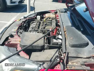 ✅ 2014 Ford Focus Titanium • VIN: 1FADP3N24EL158443 • Lot: 42801477. Listed on IAAI with 116,859 mi. Free auction sales archive from the USA and detailed vehicle history report at DreamBid. Image 12.