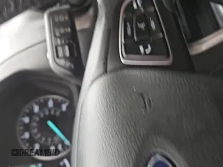 ✅ 2020 Ford EcoSport SE • VIN: MAJ3S2GE7LC333387 • Lot: 57953825. Wystawiony na Copart z przebiegiem 78 862 mil. Bezpłatny archiwum sprzedaży aukcyjnych z USA i szczegółowy raport historii pojazdu na DreamBid. Zdjęcie 11.